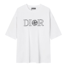 Christian Dior T-Shirts